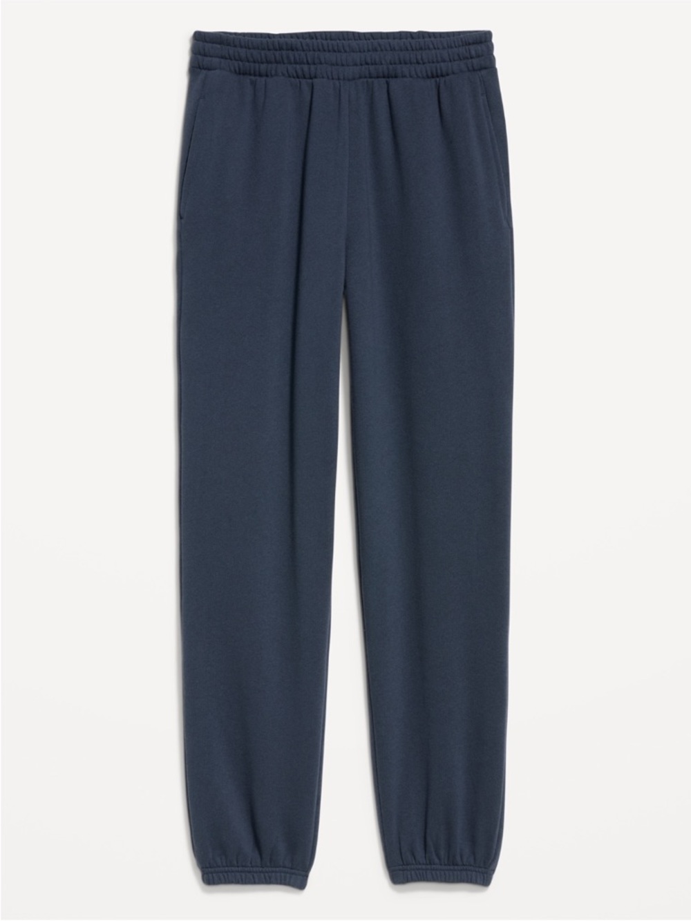 Old Navy High-Waisted SoComfy Jogger Sweatpants